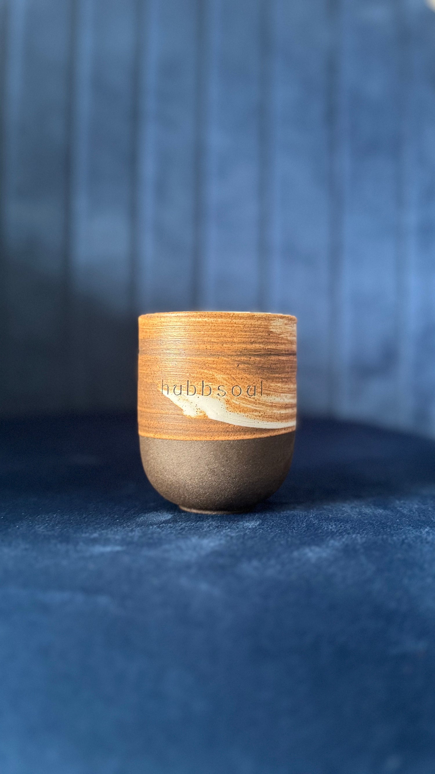 Espresso Mugs