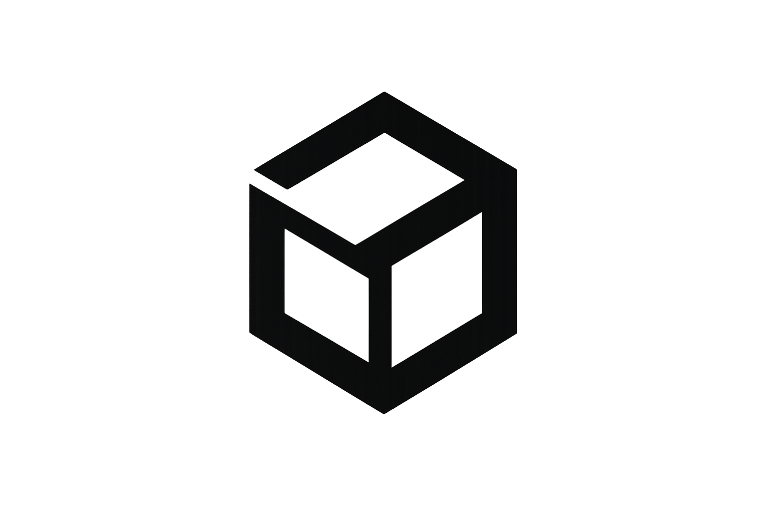unity icon